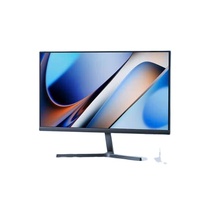 Moniteur de jeu pas cher matériel informatique écran LCD 22 pouces 1K 2K 4K 144hz 165hz LED pour bureau professionnel IPS Va noir 99% Srgb