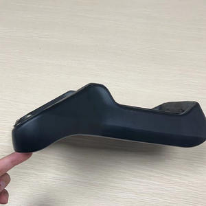 <span class=keywords><strong>Selle</strong></span> Dualtron pour FIIDO Q1 Q1S Ebike Scooter électrique <span class=keywords><strong>Selle</strong></span> - Product Image 3