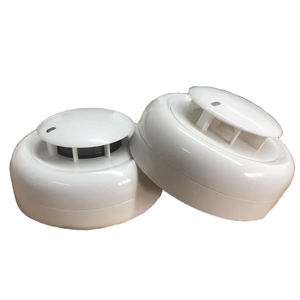 Sistema de Alarma contra Incendios Direccionable, Detector de Calor, Detector de Incendios AD2100 - Product Image 5