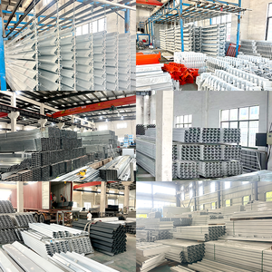 <span class=keywords><strong>Vendita</strong></span> diretta in fabbrica case modulari prefabbricate case Container per la malesia - Product Image 6