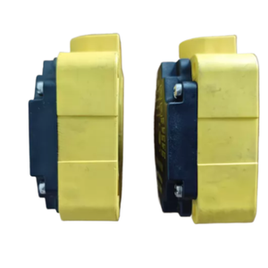 High Precision <b>Inductive</b> Proximity Sensor NI75U-CP80-FDZ30X2 NI50U-CP80-FDZ30X2 Detection <b>Switch</b> for industrial automation metal - Product Image 5