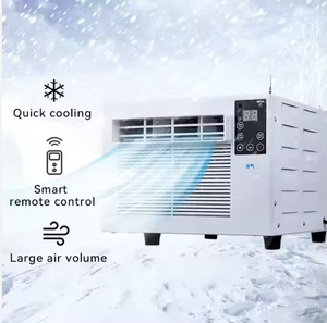 Mini <span class=keywords><strong>climatiseur</strong></span> portable refroidisseur personnel d'air oui <span class=keywords><strong>le</strong></span> <span class=keywords><strong>plus</strong></span> <span class=keywords><strong>petit</strong></span> <span class=keywords><strong>climatiseur</strong></span> propre <span class=keywords><strong>climatiseur</strong></span> mobile extérieur - Product Image 3