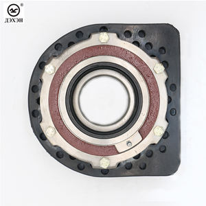 Russian Truck MA3 <strong>Propeller</strong> <strong>Shaft</strong> <strong>Center</strong> <strong>Bearing</strong> 63031-2202086 65mm Fits for MAZ Euro MA3 - Product Image 1