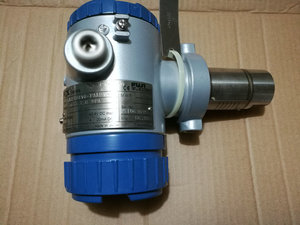 Article original FCX-AII V5 Absolute FKCX35V5AKAYYAU en stock - Product Image 2