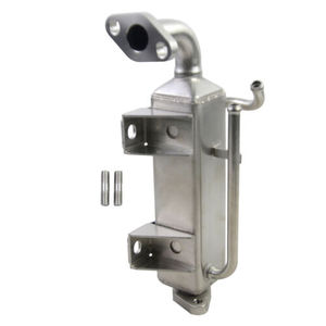 WE0520304วาล์วเย็น EGR สำหรับ <span class=keywords><strong>Ford</strong></span> <span class=keywords><strong>Ranger</strong></span> <span class=keywords><strong>XL</strong></span> PJ PK & MAZDA BT50 <span class=keywords><strong>2.5</strong></span> 3.0L - Product Image 1