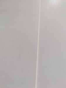 Panneau MgO à prix avantageux E136, non combustible, sans <span class=keywords><strong>chlorure</strong></span>, panneaux MgSO4, panneau en oxyde <span class=keywords><strong>de</strong></span> <span class=keywords><strong>magnésium</strong></span> renforcé <span class=keywords><strong>de</strong></span> fibres <span class=keywords><strong>de</strong></span> verre pour conduits d'air - Product Image 2