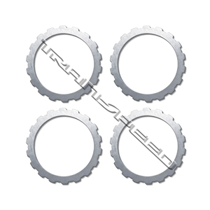 Kit d'<span class=keywords><strong>embrayage</strong></span> de transmission <span class=keywords><strong>automatique</strong></span> en acier Transpeed RE5R05A, <span class=keywords><strong>prix</strong></span> de gros usine, pour boîte de vitesses Nissan Infiniti SUV - Product Image 5