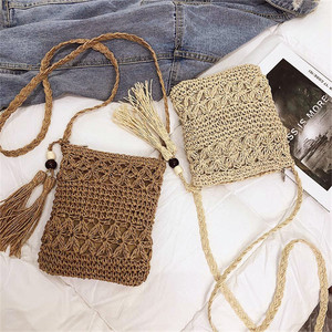 Sac A Bandoulière Rembourre En Couette De Plumes Tisse <span class=keywords><strong>Vert</strong></span> Chaud Pochette Femme Automne Hiver - Product Image 3