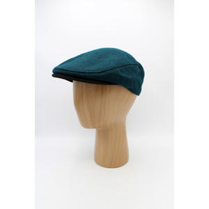 Casquette - 22179 - Product Image 2