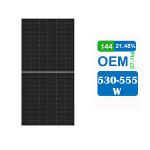 Costo per installare pannelli solari quanto costano i pannelli solari per la casa - Product Image 1