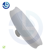 Gear Penggerak Sabuk RU5-0988 19T 116T untuk HP P1005 P1006 P1007 P1008 P1009 P1102 P1108 P1505 P1566 P1606 M1120 M1132 M1136 M1212
