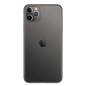 Teléfonos de segunda mano Venta al por mayor de nuevo original para Iphone 8 Plus 8 Teléfonos móviles usados Iphone 8 Plus <span class=keywords><strong>Ipone</strong></span> <span class=keywords><strong>11</strong></span> Pro Max 4GB 12MP - Product Image 2