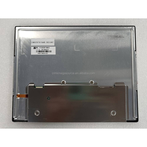 P1040XGF1MA00จอ LCD ความละเอียด10.4นิ้ว1024*768โมดูลผลึกเหลวจอแสดงผล TFT LCD - Product Image 4