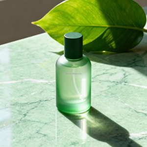 <span class=keywords><strong>Parfum</strong></span> <span class=keywords><strong>Million</strong></span> Arabe en gros pour homme, senteur florale, luxe, écologique, naturel, longue durée, 100 ml, <span class=keywords><strong>Eau</strong></span> <span class=keywords><strong>de</strong></span> <span class=keywords><strong>Parfum</strong></span>, Cologne, Corps - Product Image 1
