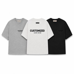 USA Warehouse 2026 Luxury Designer A <b>Bathing</b> Beach Apees 1.1 High Quality Cotton Clothing Tshirt Bapees Tee Shirt 1 1 - Product Image 6