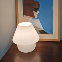 Lampe de chevet rétro élégante et moderne, dortoir, hôtel classique, confortable, Table, Bar