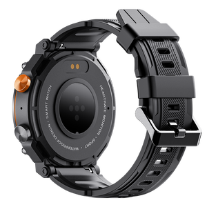 สมาร์ทวอทช์บลูทูธโทรออกได้ ลดราคาพิเศษ PK Hello Watch 3 Plus X9 G9 S8 Dw89 T10 I20 HK 9 <span class=keywords><strong>DT</strong></span> Ultra 2 นาฬิกาสมาร์ทวอทช์ระบบแอนดรอยด์สำหรับผู้ชายและผู้หญิง - Product Image 4