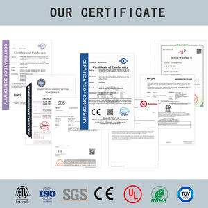 Czjsmx chống cháy <span class=keywords><strong>Jae</strong></span> FI-RE loạt dây khai thác 24V 16awg lõi đồng nguyên chất chống ăn mòn - Product Image 6