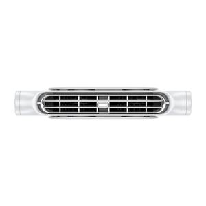 Ventilateurs de refroidissement d'air Pluska CF03 pour voiture, alimentation USB 5v, ventilateur de siège de voiture - Product Image 5