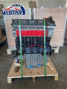 <span class=keywords><strong>Motor</strong></span> Nuevo de 1.5L 15S4C para <span class=keywords><strong>MG</strong></span> <span class=keywords><strong>ZS</strong></span> GT MG3 MG5 <span class=keywords><strong>MG</strong></span> 3 5 Roewe 350 360 (SAIC) - Product Image 2