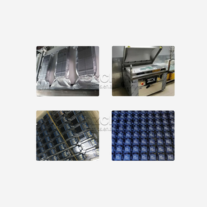 Suministro estable de SOP CZSKU:YL322SOI60 - Product Image 2