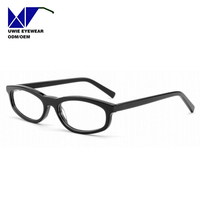 Lunettes de soleil rectangulaires en acétate sur mesure OEM, anti-lumière bleue, pour adultes unisexes, taille 54-17-140, par notre équipe de designers interne
