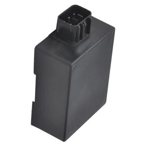 Bobina de Encendido para Motocicleta Polaris Hawkeye 300, Número de Pieza 3089238, en Plástico, Nueva - Product Image 2