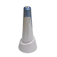 Analizador de Piel Multiespectral Wifi para Teléfono Inteligente y Tableta, Escáner Facial Inalámbrico para Pigmentación y Poros