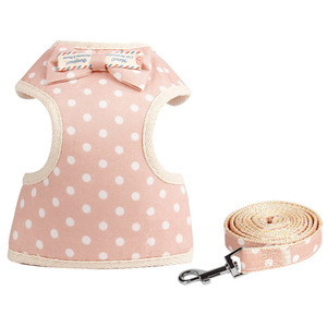 Guinzagli per cani da gatto regolabili di tendenza a caldo - Product Image 4