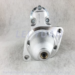 Cho BMW 116i 118i 120i 320i 325i 530i X3 <span class=keywords><strong>X1</strong></span> Z4 Tự động khởi động 12V động cơ khởi động cho BMW 12412354701 0001107423" - Product Image 2