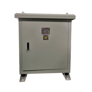 <span class=keywords><strong>NGR</strong></span> Neutraler Erdung widerstand 10 Ohm bis 100 Ohm Über 500 W Neutraler Erdung widerstand Neutraler Erdung widerstand <span class=keywords><strong>NGR</strong></span> - Product Image 2