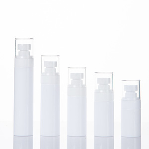Bottiglia di alluminio di <span class=keywords><strong>Protezione</strong></span> <span class=keywords><strong>Solare</strong></span> Tonificante Umidità Bottiglia di Profumo Nebbia Fine Flacone <span class=keywords><strong>Spray</strong></span> 30ml 50ml 120ml 150ml 250ml - Product Image 6