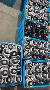 Soporte de Motor 50820-SZW-J00 12371-0P090 12360-0P010 12361-74490 12371-74550 12372-74570 12363-74130 para Toyota Camry Crown - Product Image 6