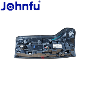 سور المواني الفردية مصباح مختلط PW04A قطع غيار أصلية من سور المواني جميع GWM مدفع قطع الغيار - Product Image 2