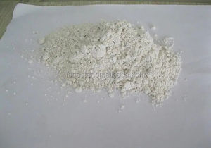 Lage Temperatuur Transparant Glazuur Keramische Hulp Glazuur Poeder Frit Poeder Voor Dagelijks Porselein Bloem Aardewerk - Product Image 6