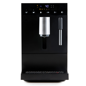 Cafetera Automática de Diseño Delgado, Cafetera Totalmente Automática - Product Image 6