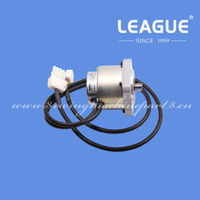 40118009, 401-18009 Servo Motor for Juki UT37, UT51, UT52, UT55, UT56, UT57, UT35