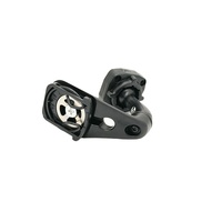 Soporte para espejo retrovisor de coche, soporte para Hyundai KIA android radio, OEM, superventas, 2022