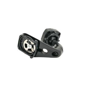 Soporte para espejo retrovisor de coche, soporte para Hyundai KIA android radio, OEM, superventas, <span class=keywords><strong>2022</strong></span> - Product Image 1