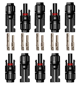 <span class=keywords><strong>Kit</strong></span> de panneaux solaires 5000w, livraison gratuite, pour domicile - Product Image 5