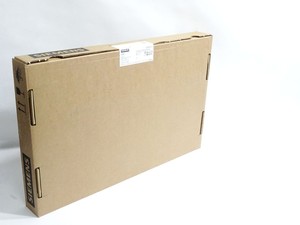 Módulo de Motor Único 6SL31261TE130AA4 Serie Sinamics S120 - Product Image 5