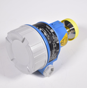 เซราบาร์ PMP51B M PMP51 รุ่นดั้งเดิม และแก๊สสมาร์ท PMP51-19WN0/0 - Product Image 5