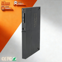 Contrôleur PLC 6ES7 416-2XP07-0AB0 6ES7416-2XP07-0AB0 neuf, unité centrale de traitement pour PLC