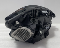 A1769066000 A1769065900 Vente en gros de phares LED complets d'origine pour Mercedes-Benz Classe A W176 2012 2013 2014 2015 2016 2017 2018