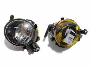 Faros <span class=keywords><strong>Antiniebla</strong></span> para <span class=keywords><strong>Seat</strong></span> <span class=keywords><strong>Leon</strong></span> / Ibiza 2006-2013, Accesorios para Automóviles, Piezas de Repuesto, 6J0941701/6J0941702 - Product Image 5