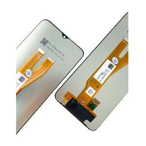 Per <span class=keywords><strong>Samsung</strong></span> <span class=keywords><strong>A03</strong></span> Core sostituzione dello schermo per <span class=keywords><strong>Samsung</strong></span> <span class=keywords><strong>A03</strong></span> Core Pantalla LCD Para Celular telefono cellulare schermo LCD per <span class=keywords><strong>Samsung</strong></span> <span class=keywords><strong>A03</strong></span> - Product Image 2