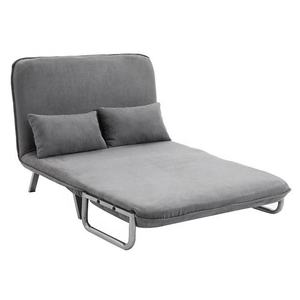 Sofá Cama Plegable Moderno de Dos <span class=keywords><strong>Plazas</strong></span> - Product Image 3