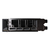 Nouvelle carte graphique COLORFUL IGame RTX 5060 Ti Mini OC 16 Go GDDR7 8 broches 180W GPU pour PC de bureau Mini ITX