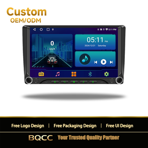 <span class=keywords><strong>Autoradio</strong></span> Android BQCC 9 pouces pour <span class=keywords><strong>Peugeot</strong></span> <span class=keywords><strong>307</strong></span> (2002-2013) <span class=keywords><strong>2</strong></span> <span class=keywords><strong>Din</strong></span> Navigation GPS Écran tactile - Product Image 2