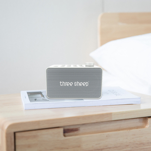 Altavoz relajante <span class=keywords><strong>para</strong></span> niños al por mayor, música relajante personalizada, ayuda <span class=keywords><strong>para</strong></span> <span class=keywords><strong>dormir</strong></span>, ruido blanco, máquina <span class=keywords><strong>de</strong></span> sonido <span class=keywords><strong>para</strong></span> bebés, reproductor terapéutico <span class=keywords><strong>con</strong></span> efecto <span class=keywords><strong>de</strong></span> <span class=keywords><strong>lluvia</strong></span> - Product Image 6